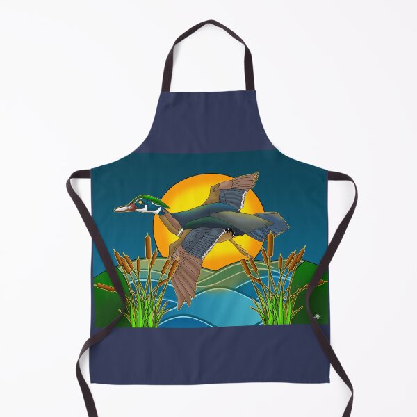 Item preview, Sunset Landing designed and sold by Lytebound.