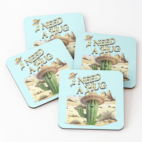 Item preview,  I need a hug - Community gardening - Backyard gardening - Master gardener - Grow more - Garden ganster designed and sold by JansenGS.