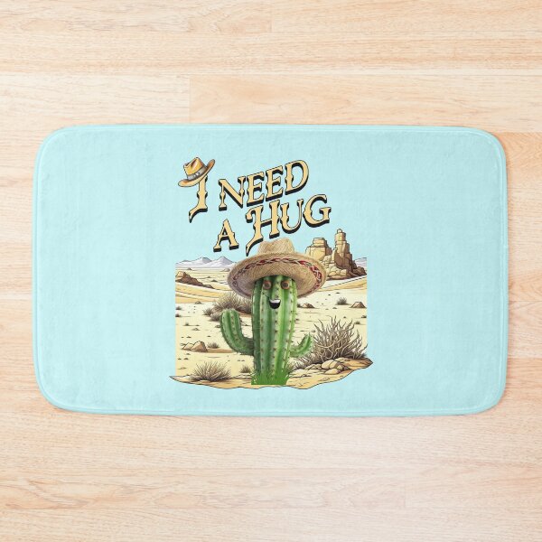 Item preview,  I need a hug - Community gardening - Backyard gardening - Master gardener - Grow more - Garden ganster designed and sold by JansenGS.