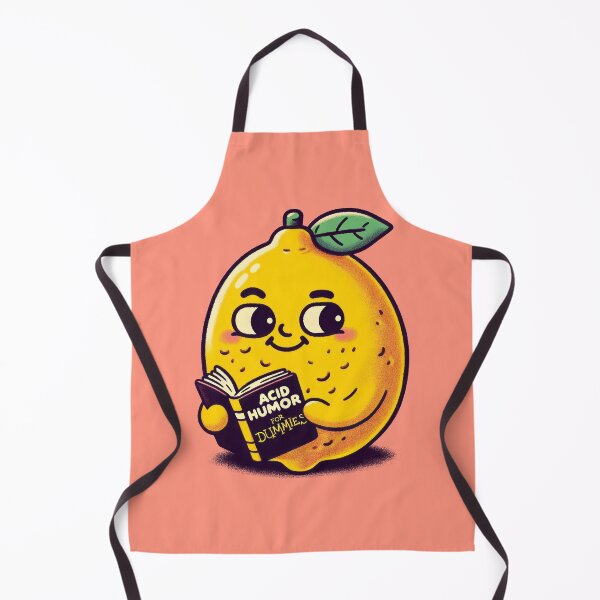 Item preview, acid humor designed and sold by pepinodemarst.
