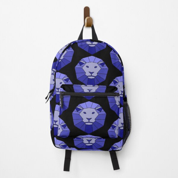 Item preview, Lion designed and sold by DigitArtAnahis.