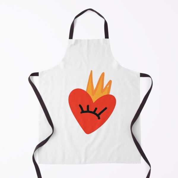 Item preview, Happy Milagrito - Chaotic ink designed and sold by IreneCanovi.