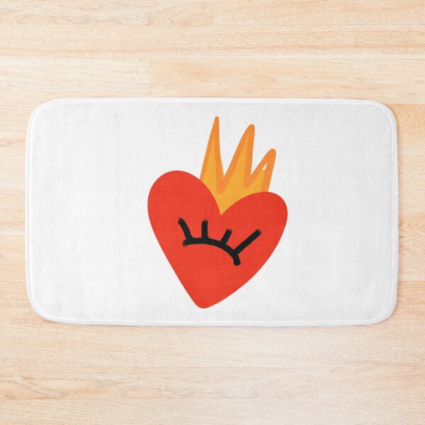 Item preview, Happy Milagrito - Chaotic ink  designed and sold by IreneCanovi.