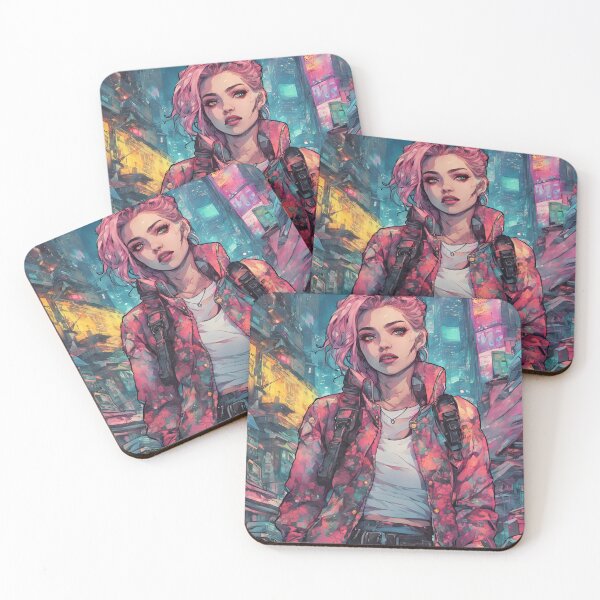 Item preview, So Done With This designed and sold by SilverSunStudio.