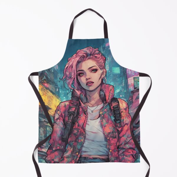 Item preview, So Done With This designed and sold by SilverSunStudio.