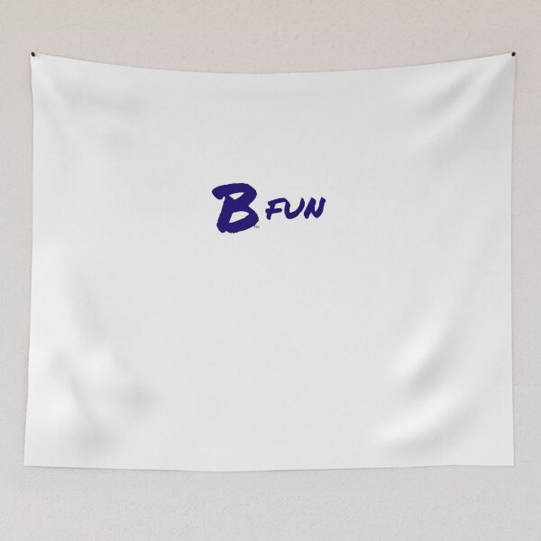 Item preview, B Fun designed and sold by JustB9503.