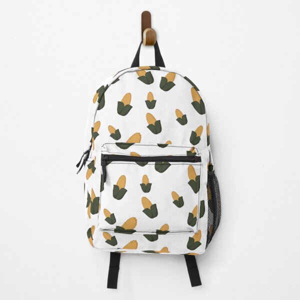Item preview, Corn pattern designed and sold by Ranaei.