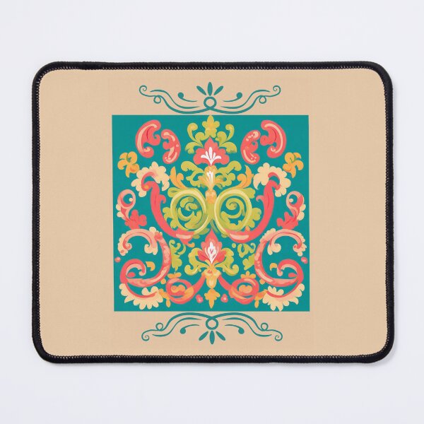Item preview, Perseverance designed and sold by crumbdesigns666.