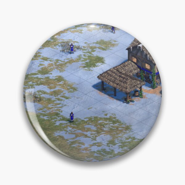 Item preview, New Game designed and sold by bryan7474.