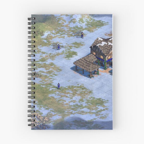Item preview, New Game designed and sold by bryan7474.