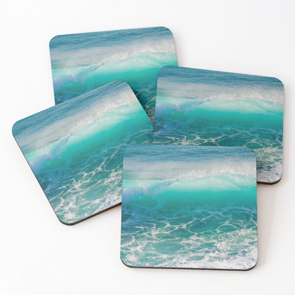 Item preview, Sea designed and sold by market1989.