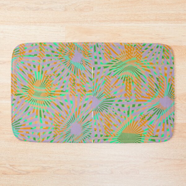 Item preview, concrete designed and sold by LuisEGA.