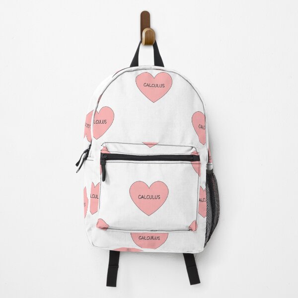 Item preview, I love Calculus designed and sold by Preety Padhiyar.
