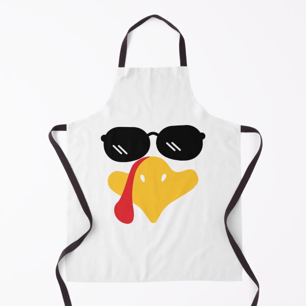 Item preview, COOL TURKEY designed and sold by ZArtful-Attire.