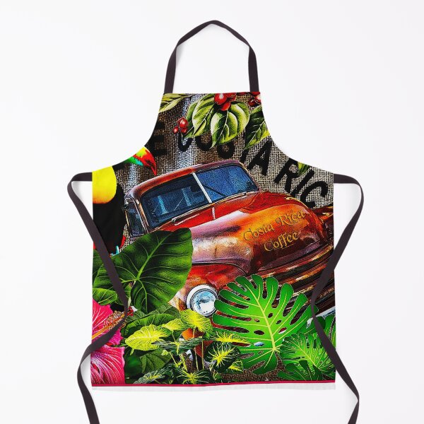 Item preview, Best coffee designed and sold by jdbphotoworks.