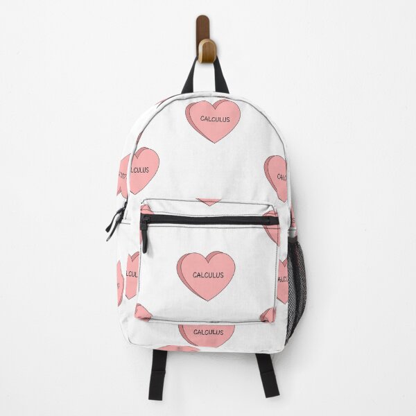Item preview, I love Calculus designed and sold by Preety Padhiyar.