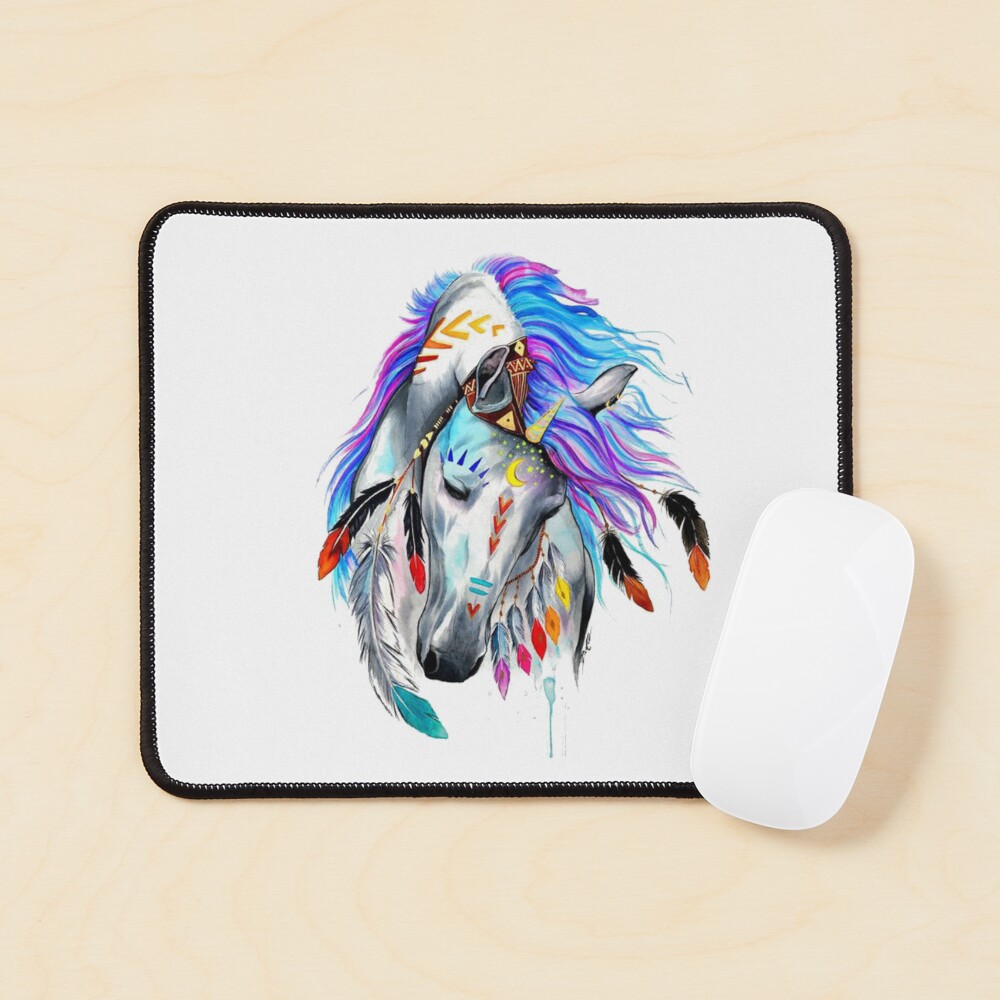 Item preview, Mouse Pad designed and sold by JoeCollection.