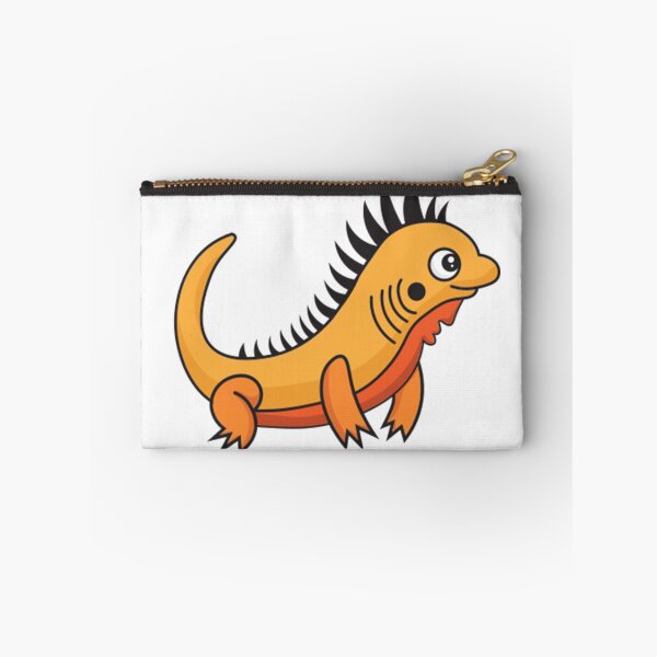 Item preview, zig programming ziggy designed and sold by leesander.