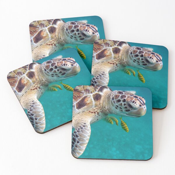 Item preview, Turtle designed and sold by market1989.
