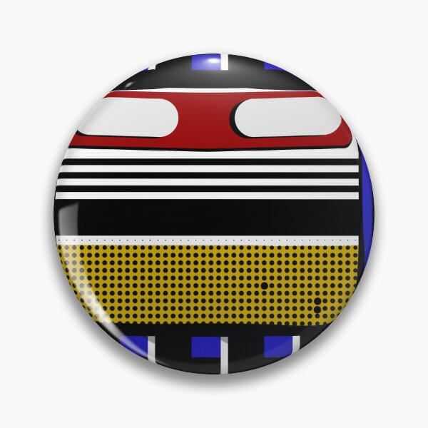 Item preview, Circuit designed and sold by VOKED.