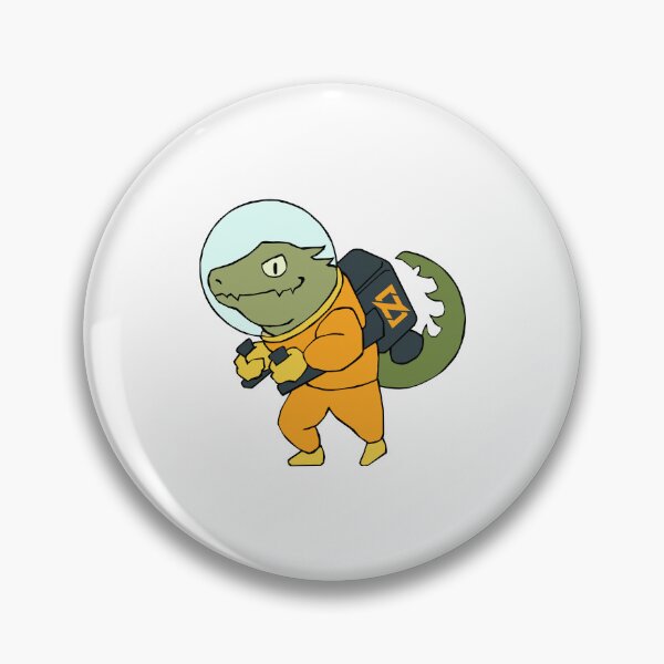 Item preview, zig programming zero designed and sold by leesander.
