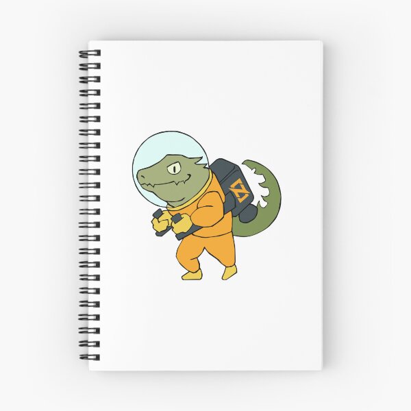 Item preview, zig programming zero designed and sold by leesander.