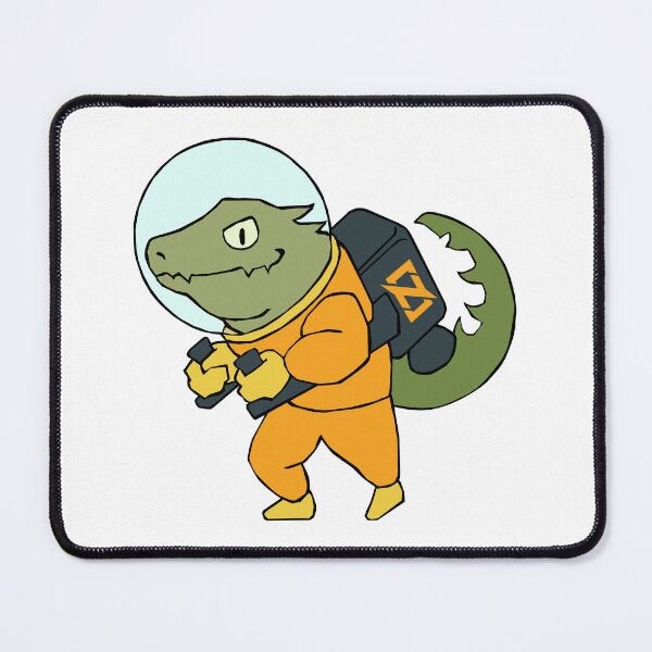Item preview, zig programming zero designed and sold by leesander.