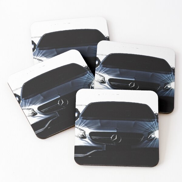 Item preview, Mercedes designed and sold by MIV-store.