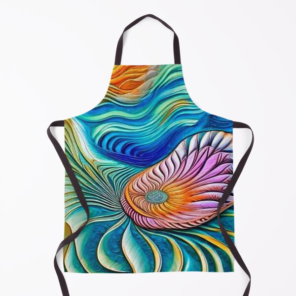 Item preview, Abstraction 21 designed and sold by George Hutton Hunter.