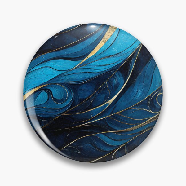 Item preview, Abstract art  designed and sold by occorocks.