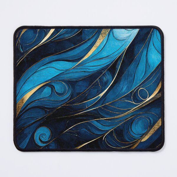 Item preview, Abstract art  designed and sold by occorocks.