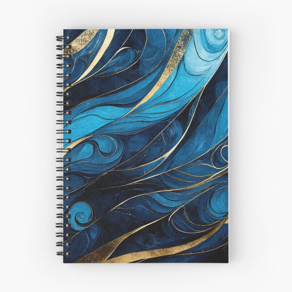Item preview, Abstract art  designed and sold by occorocks.