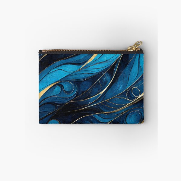 Item preview, Abstract art  designed and sold by occorocks.