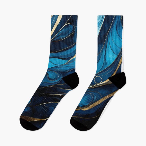 Item preview, Abstract art  designed and sold by occorocks.