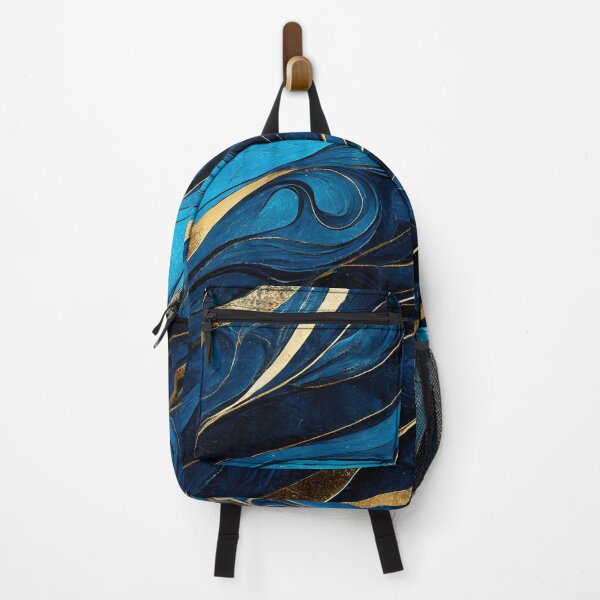 Item preview, Abstract art designed and sold by occorocks.
