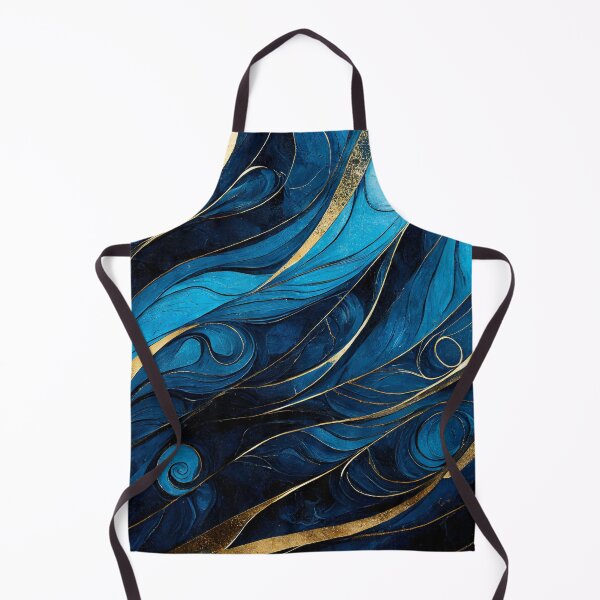 Item preview, Abstract art  designed and sold by occorocks.