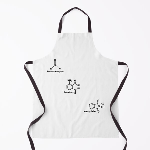 Item preview, Forensic Chemicals designed and sold by ScienceCorner.