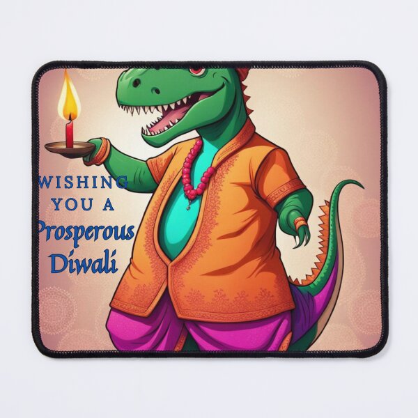 Item preview, diwali designed and sold by vibrants2024.