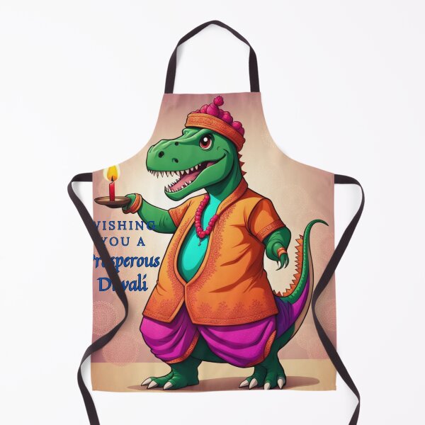 Item preview, diwali designed and sold by vibrants2024.