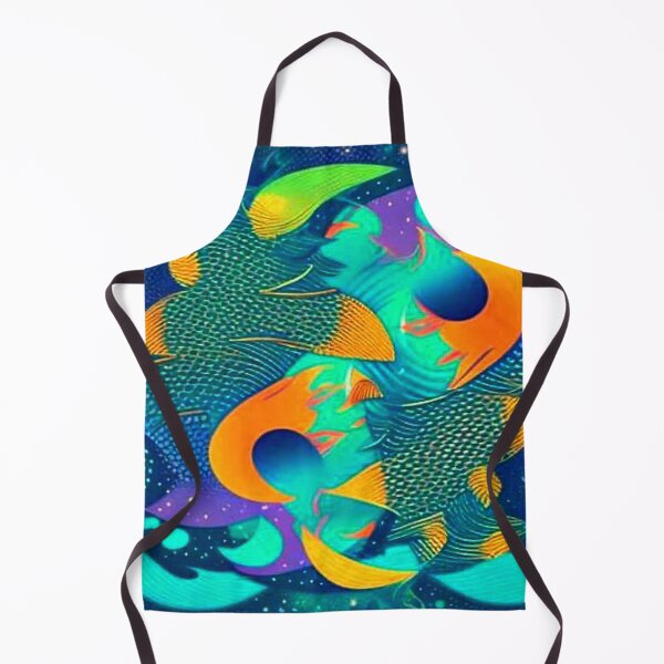 Item preview, Abstraction 30 designed and sold by George Hutton Hunter.