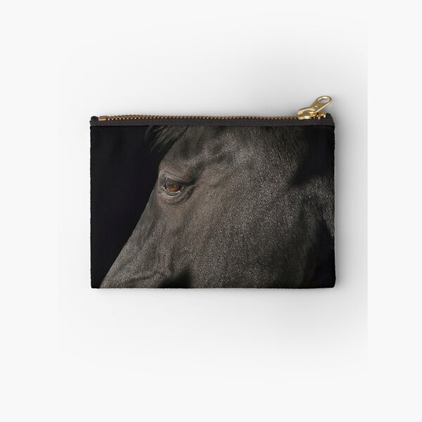 Item preview, Dark Horse 1 designed and sold by Shauna Kenworthy.