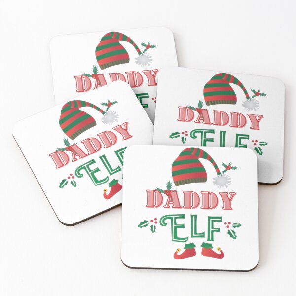 Item preview, Christmas Traditions designed and sold by TOGETHERINSIEME.
