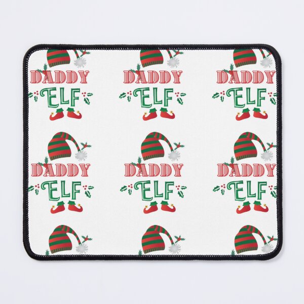 Item preview, Christmas Traditions designed and sold by TOGETHERINSIEME.