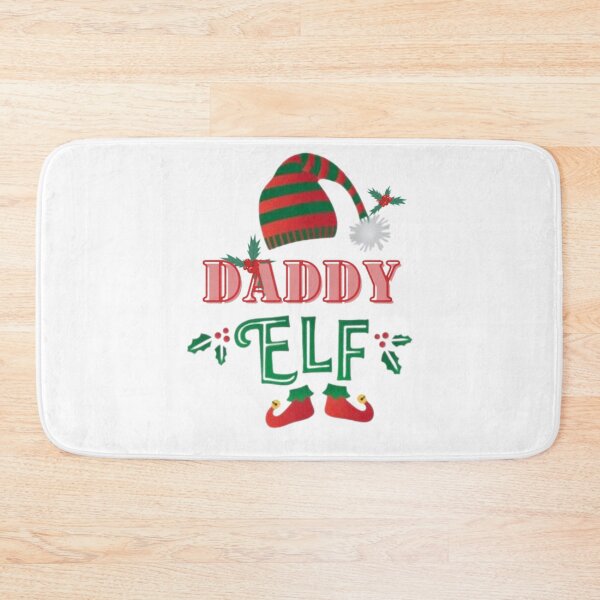 Item preview, Christmas Traditions designed and sold by TOGETHERINSIEME.