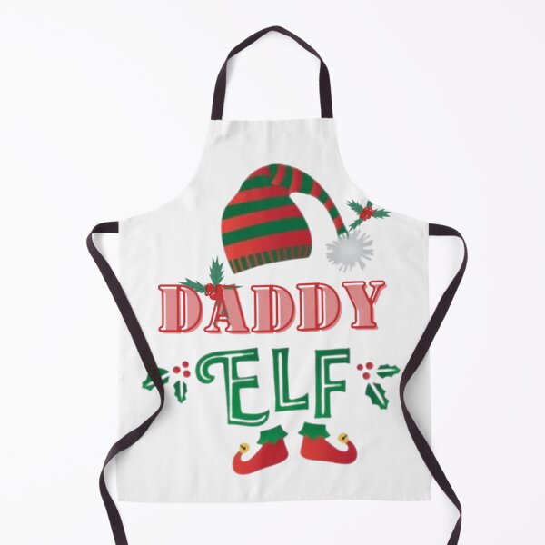 Item preview, Christmas Traditions designed and sold by TOGETHERINSIEME.