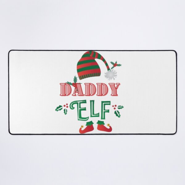 Item preview, Christmas Traditions designed and sold by TOGETHERINSIEME.