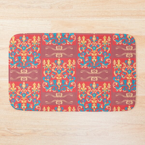 Item preview, Unwelcome Cover designed and sold by crumbdesigns666.