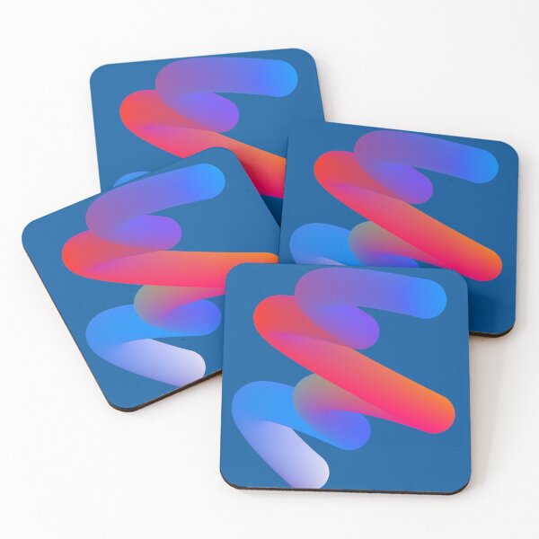 Item preview, 3D Color designed and sold by Yacfri.