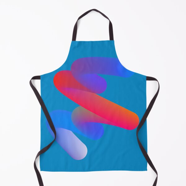 Item preview, 3D Color designed and sold by Yacfri.