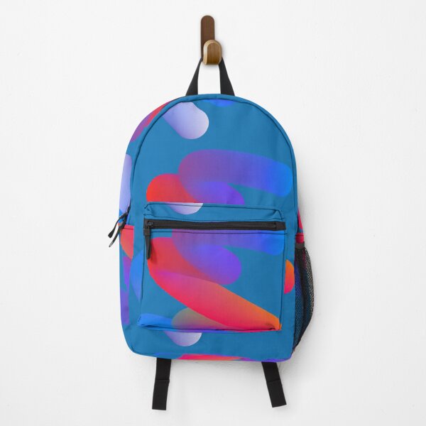 Item preview, 3D Color designed and sold by Yacfri.
